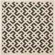 Safavieh Courtyard Marita Indoor/ Outdoor Rug - Thumbnail 85