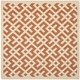 Safavieh Courtyard Marita Indoor/ Outdoor Rug - Thumbnail 6