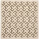 Safavieh Courtyard Marita Indoor/ Outdoor Rug - Thumbnail 7