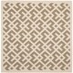 Safavieh Courtyard Marita Indoor/ Outdoor Rug - Thumbnail 66