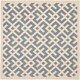 Safavieh Courtyard Marita Indoor/ Outdoor Rug - Thumbnail 49