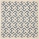 Safavieh Courtyard Marita Indoor/ Outdoor Rug - Thumbnail 50