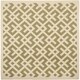 Safavieh Courtyard Marita Indoor/ Outdoor Rug - Thumbnail 67
