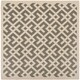 Safavieh Courtyard Marita Indoor/ Outdoor Rug - Thumbnail 68