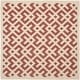 Safavieh Courtyard Marita Indoor/ Outdoor Rug - Thumbnail 51