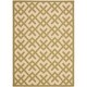 Safavieh Courtyard Marita Indoor/ Outdoor Rug - Thumbnail 106
