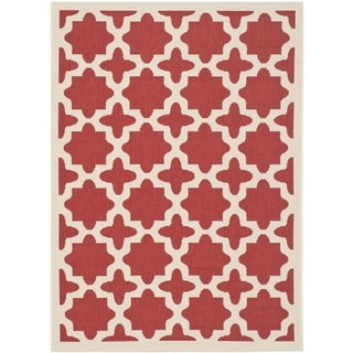 Tan - Rectangle - Home Decorators Collection - Outdoor Rugs - Rugs ...