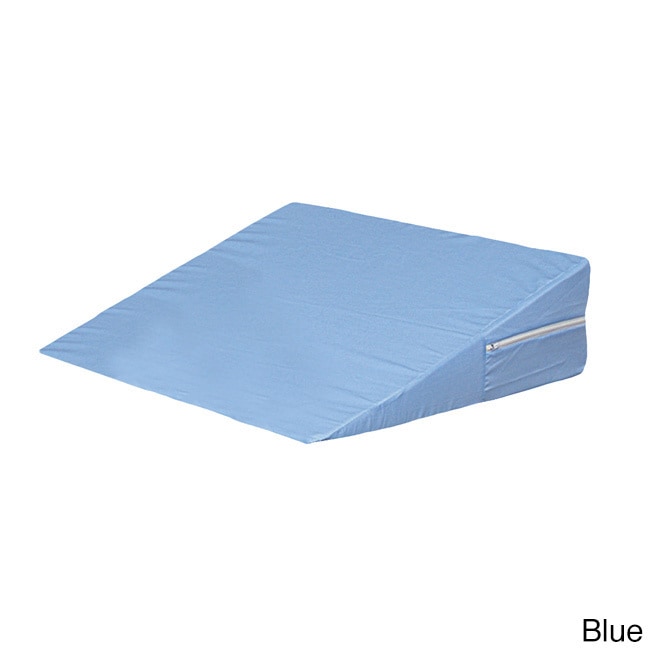 Dmi Foam Bed Wedge