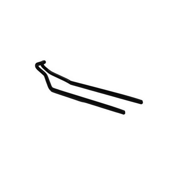 NcStar AR Handguard Removal Tool