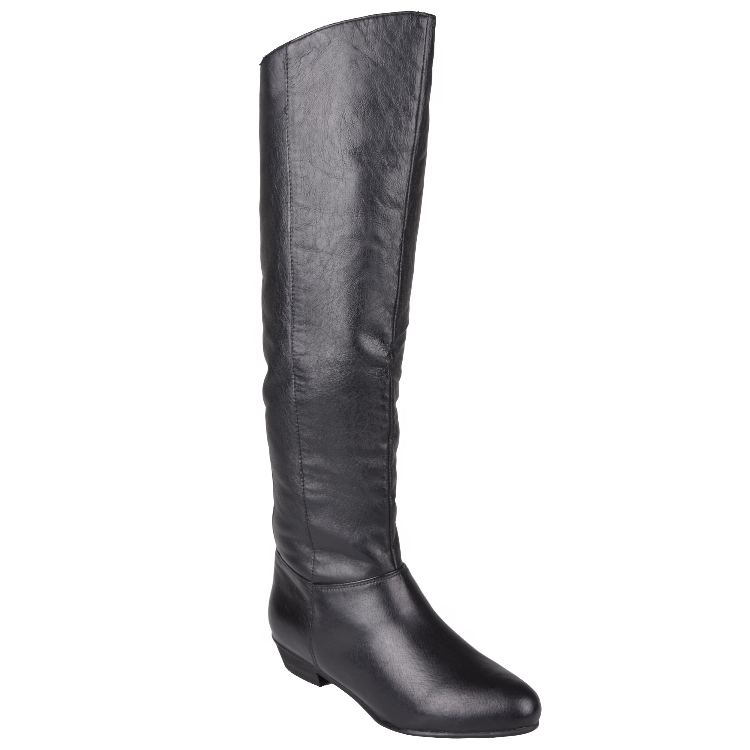 steve madden creation boots