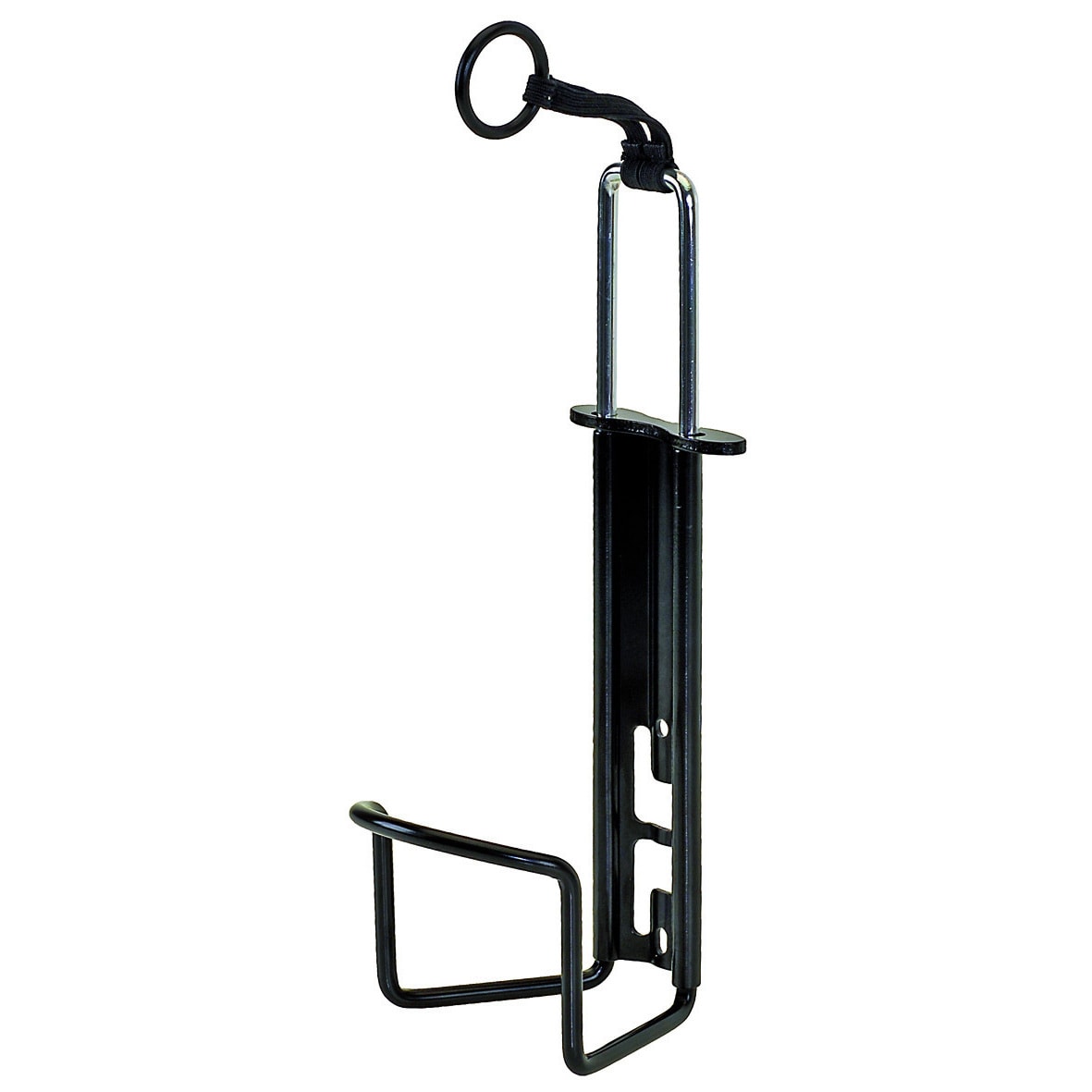 Tall Bottle Cage