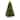 7.5-foot Windermere Christmas Tree with Clear Lights