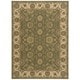 preview thumbnail 35 of 44, Nourison Persian Crown Traditional Persian Medallion Area Rug