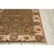 preview thumbnail 15 of 44, Nourison Persian Crown Traditional Persian Medallion Area Rug