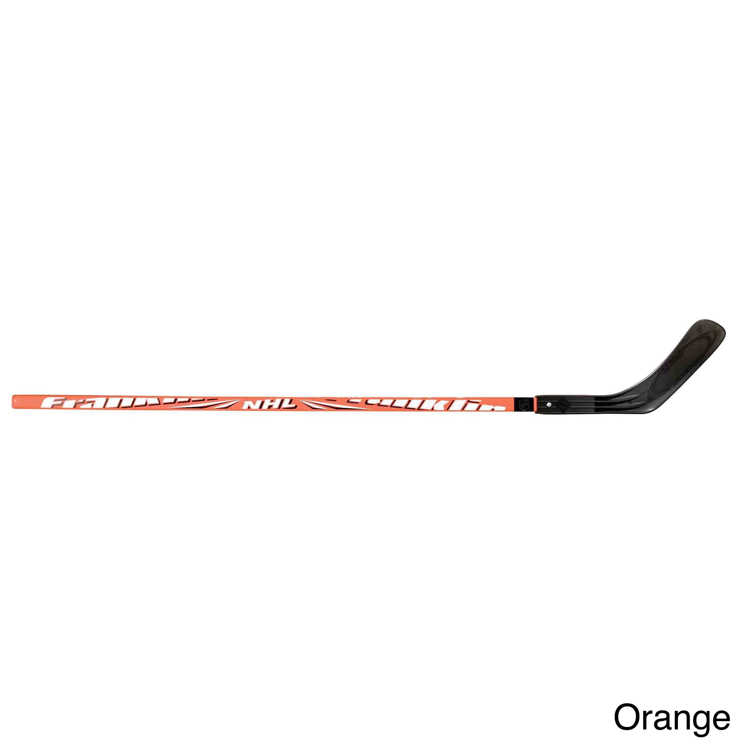 40 inch hockey stick Clearance
