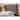Furniture of America Zele Modern Fabric Diamond Stitching Tufted Headboard
