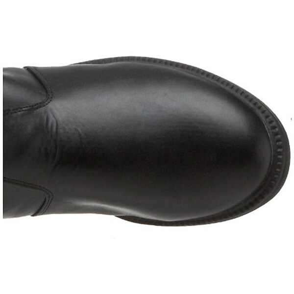 funtasma santa boots