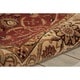 preview thumbnail 9 of 30, Nourison Persian Crown PC001 Area Rug
