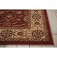 preview thumbnail 11 of 30, Nourison Persian Crown PC001 Area Rug