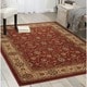preview thumbnail 10 of 30, Nourison Persian Crown PC001 Area Rug