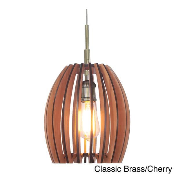 Crescendo 2-Light Wall Sconce