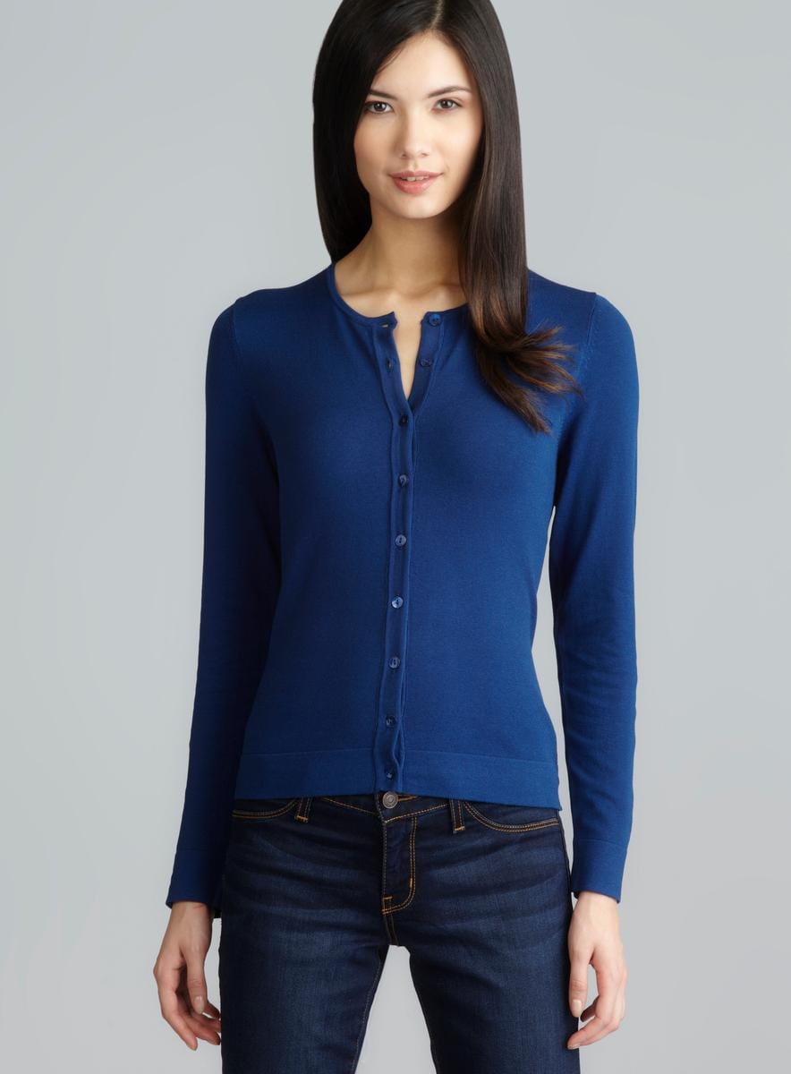 Pumps royal blue cardigan sweater cotton shirts wholesale tunics consignment
