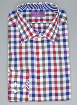 lorenzo uomo performance stretch