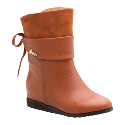 Womens Reneeze Bonnie 03 Brown   15688580   Shopping