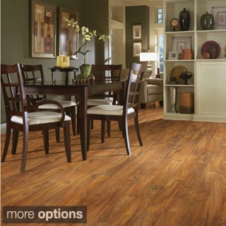 Shaw Laminate Flooring laminate flooring from legends flooring interior walsenburg southern colorado Shaw Industries Americana Collection Laminate Flooring 2519 Sq Ft Shaw Laminate Flooring golden hickory Shaw Industries Americana Collection Laminate Flooring 2519 Sq Ft