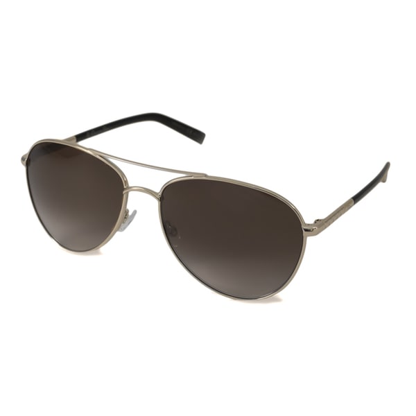 Christian Dior Womens Dior Piccadilly 2 Aviator Sunglasses