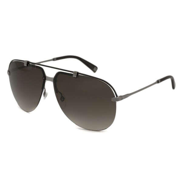 Christian Dior Women's Dior Croisette 4 Aviator Sunglasses - 15689576 ...