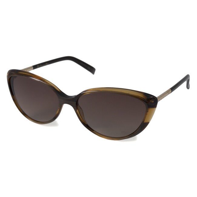 dior piccadilly sunglasses