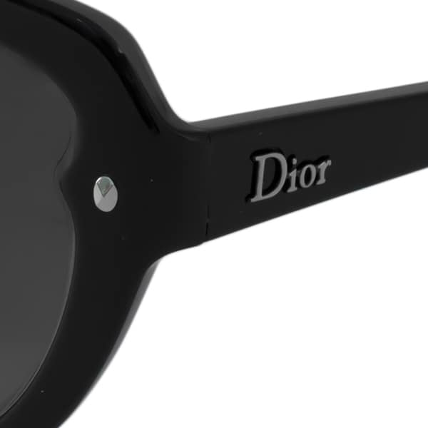 dior pondichery sunglasses