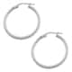 Option White Gold