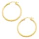 Option Yellow Gold