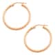 Option Rose Gold
