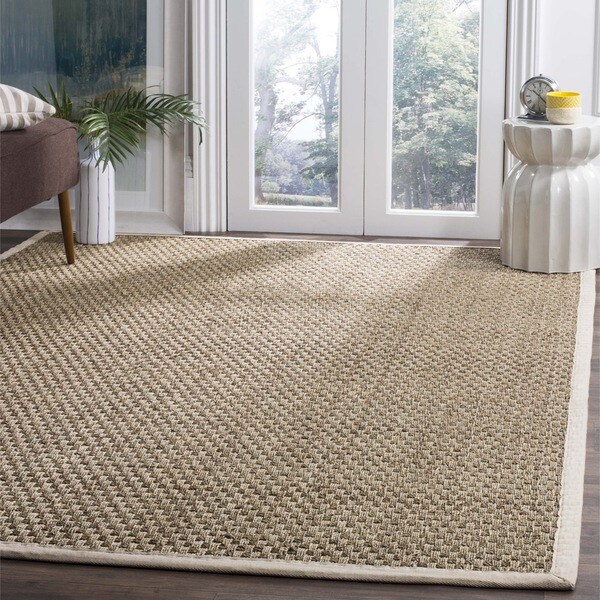 Sea Gr Area Rug Ideas Seagr Rugs 8x10 Best Rug 2017
