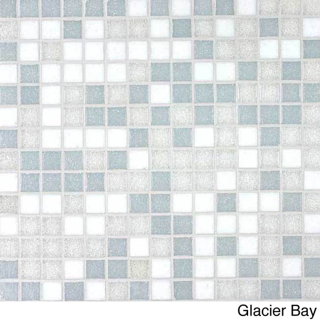 Tesserae Blends Tiles (10 Per Box)