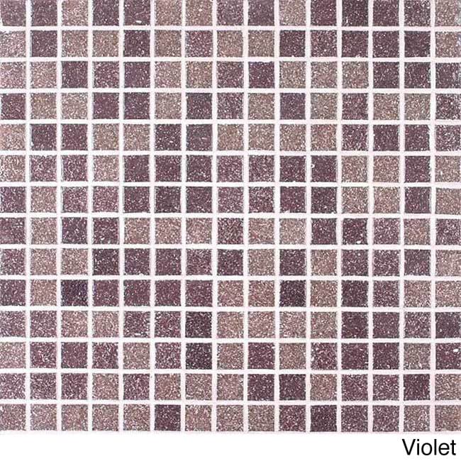 Tesserae Blends Tiles (10 Per Box)