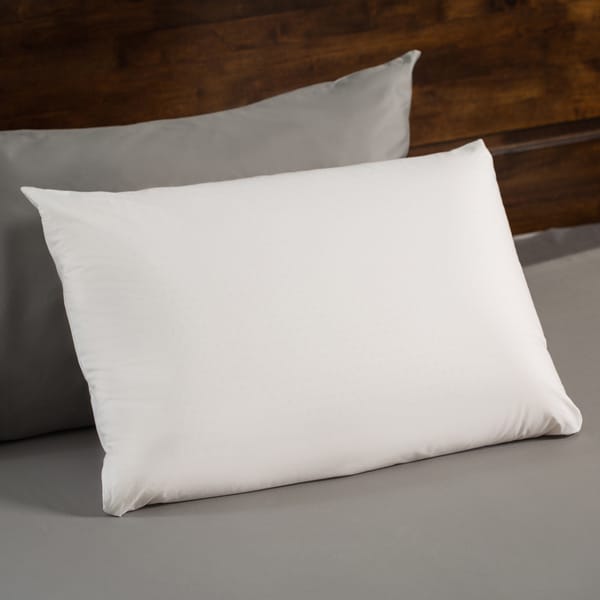 buy latex foam pillows