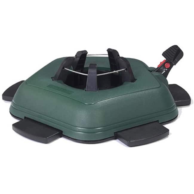 Tree Genie Stand (1-gallon)