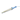 BaBylissPRO Nano Titanium Conicurl Iron BABNT125TBN