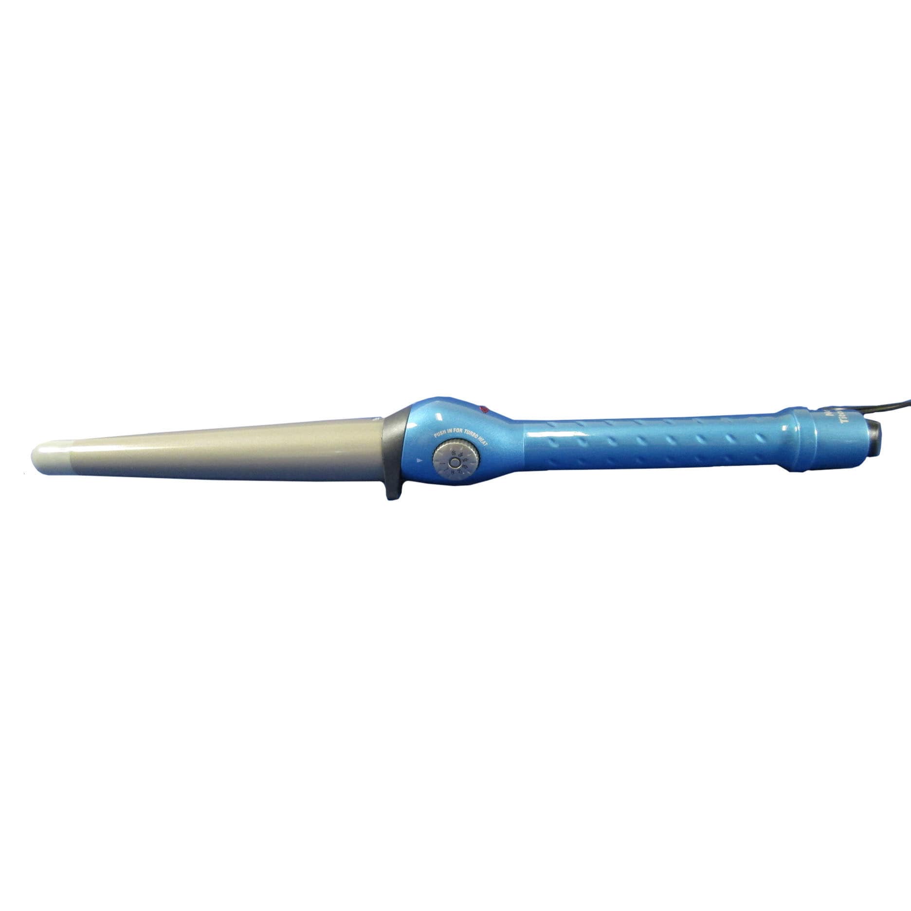 babyliss 7475