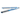 BaByliss Pro Nano Titanium 1-inch U Styler