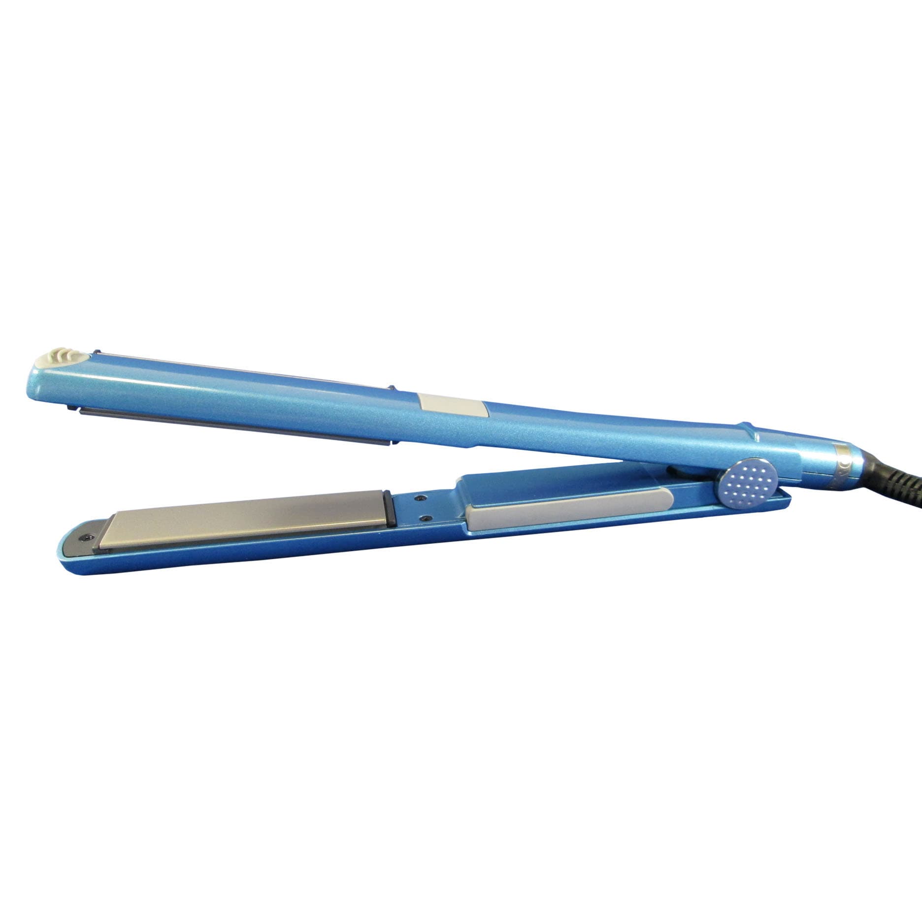 Babyliss pro flat iron bed bath and beyond hotsell