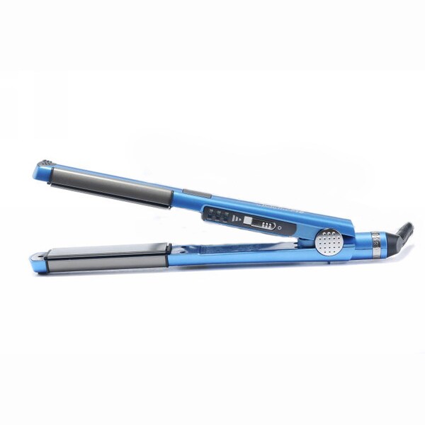 Plancha babyliss titanium discount original