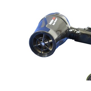 babyliss pro nano titanium dual voltage