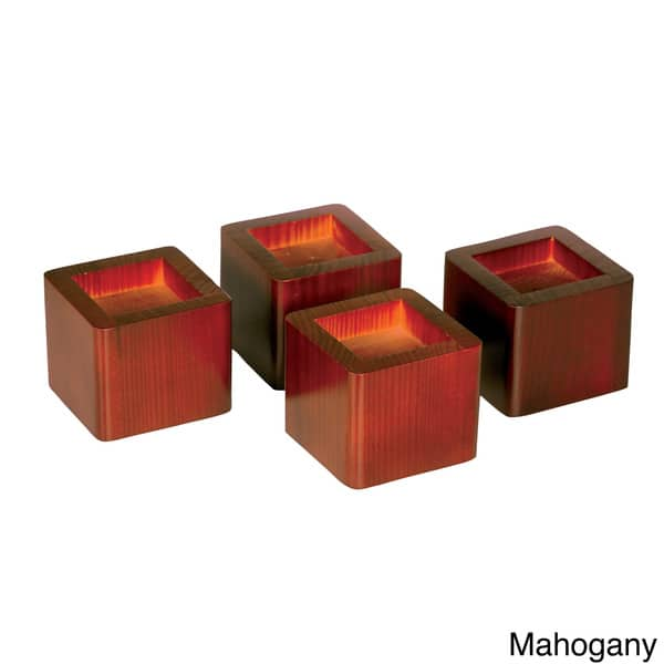 https://ak1.ostkcdn.com/images/products/8388215/Mahogany-Richards-Homewares-Furniture-Bed-Risers-Table-Set-of-4-befabebb-d30c-455f-a10d-2b80c71ead29_600.jpg?impolicy=medium