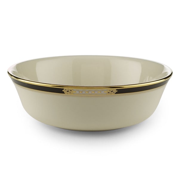 Lenox 'Hancock' 6 inch All Purpose Bowl Lenox Bowls