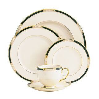 Place Settings For Less | Overstock Place Settings For Less | Overstock
